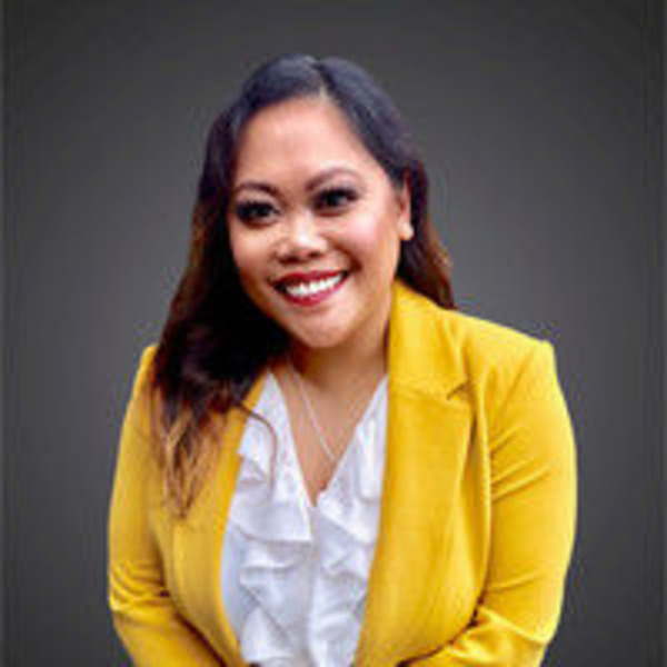 Virginia Acio